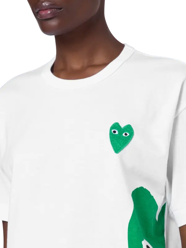 /original/AXT062051_CDGP_1White_7.png_convert-600x800