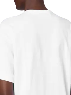 /original/AXT062051_CDGP_1White_8.png_convert-240x320