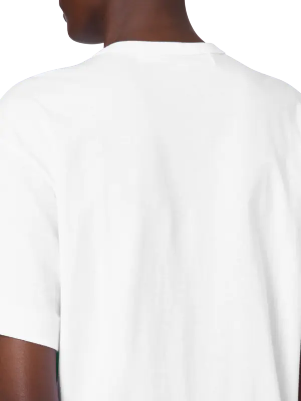 /original/AXT062051_CDGP_1White_8.png_convert-600x800