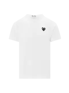 /original/AXT064051_CDGP_2 White_1.png_convert-240x320