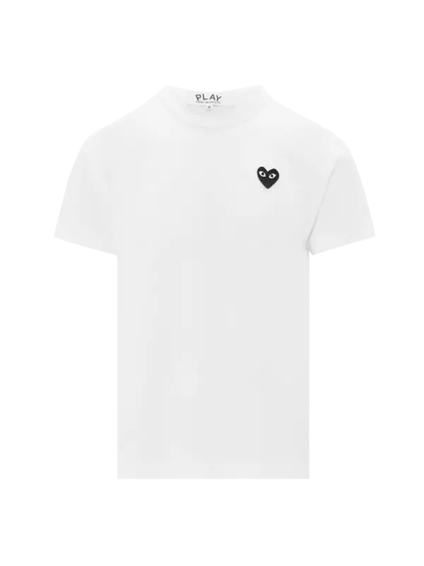 /original/AXT064051_CDGP_2 White_1.png_convert-600x800