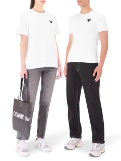 /original/AXT064051_CDGP_2 White_2.png_convert-240x320