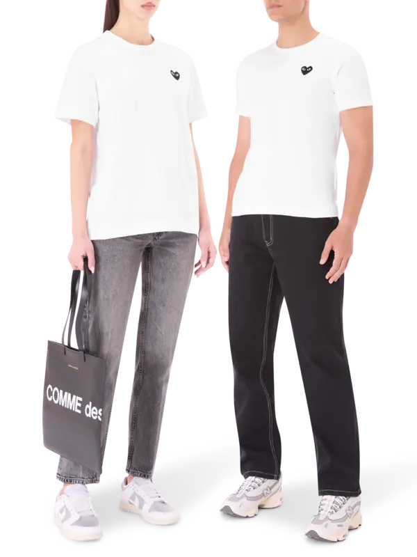 /original/AXT064051_CDGP_2 White_2.png_convert-600x800