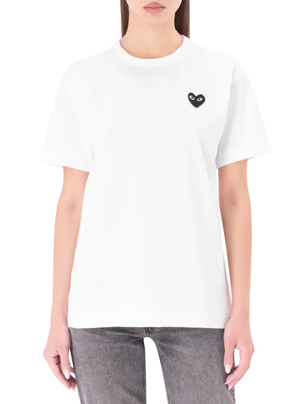 /original/AXT064051_CDGP_2 White_3.png_convert-600x800