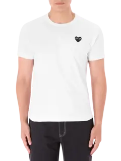 /original/AXT064051_CDGP_2 White_4.png_convert-240x320