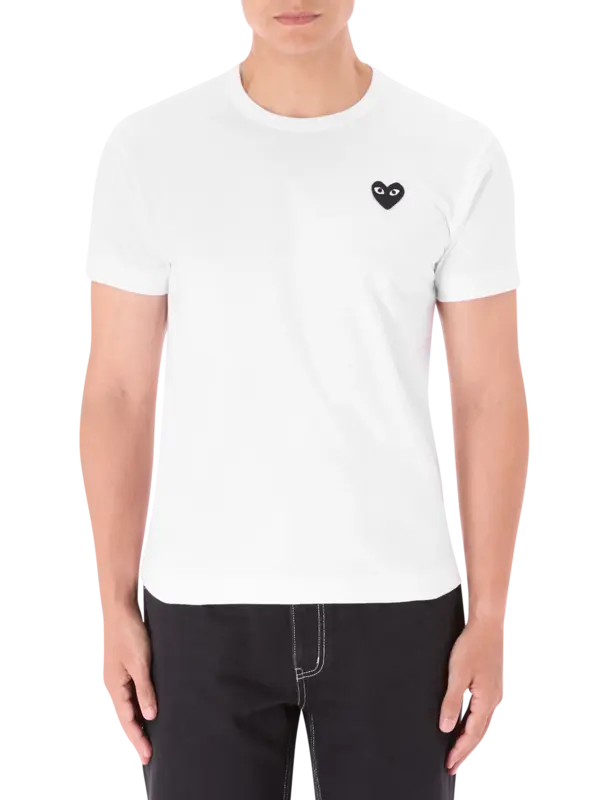 /original/AXT064051_CDGP_2 White_4.png_convert-600x800