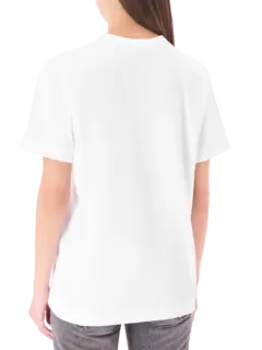 /original/AXT064051_CDGP_2 White_5.png_convert-240x320