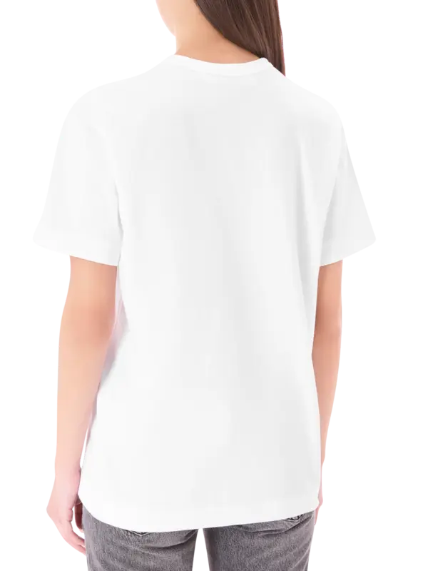 /original/AXT064051_CDGP_2 White_5.png_convert-600x800