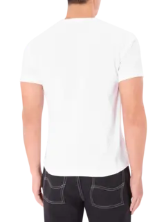 /original/AXT064051_CDGP_2 White_6.png_convert-240x320