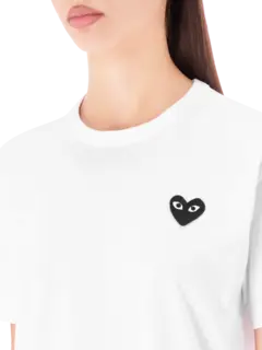 /original/AXT064051_CDGP_2 White_7.png_convert-240x320