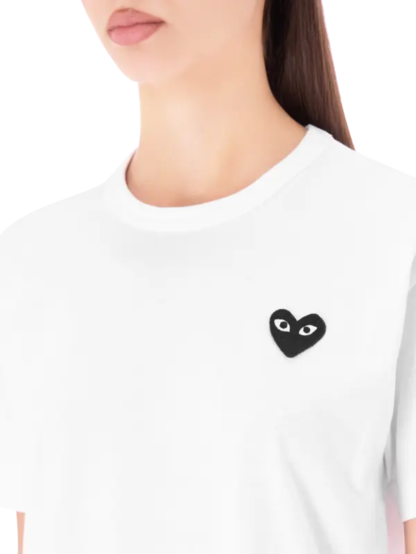 /original/AXT064051_CDGP_2 White_7.png_convert-600x800