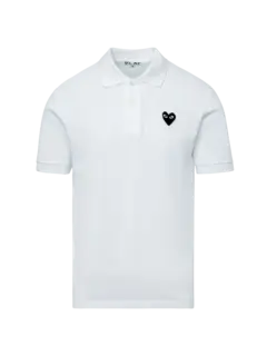 /original/AXT066051_CDGP_White2_1.png_convert-240x320