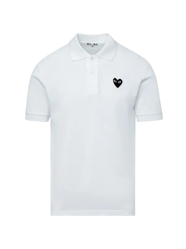 /original/AXT066051_CDGP_White2_1.png_convert-600x800