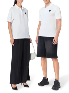 /original/AXT066051_CDGP_White2_2.png_convert-240x320