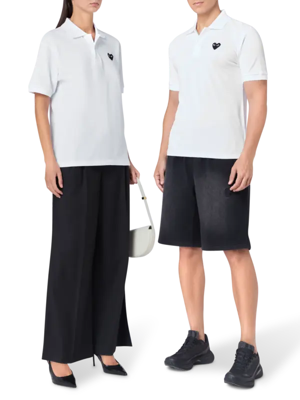 /original/AXT066051_CDGP_White2_2.png_convert-600x800