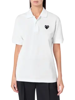 /original/AXT066051_CDGP_White2_3.png_convert-240x320