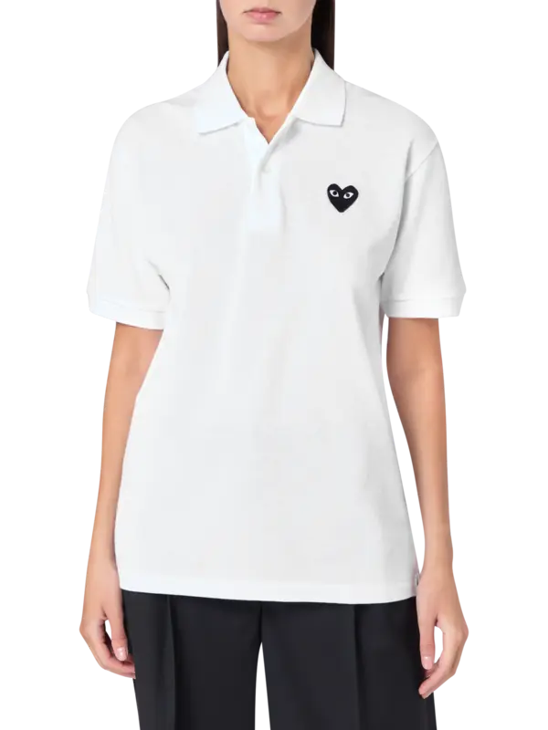 /original/AXT066051_CDGP_White2_3.png_convert-600x800