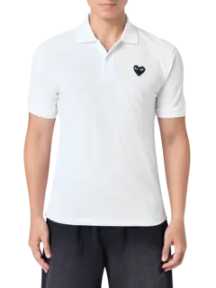 /original/AXT066051_CDGP_White2_4.png_convert-240x320