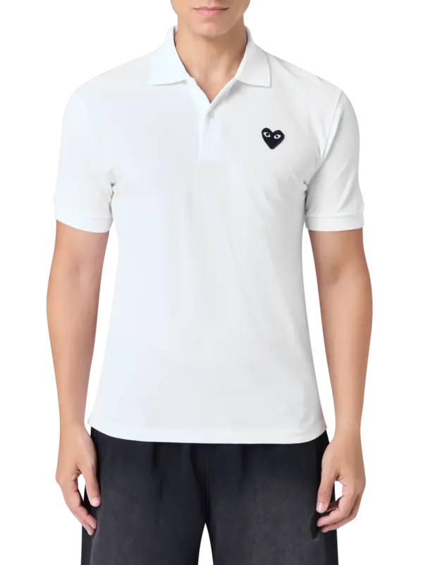 /original/AXT066051_CDGP_White2_4.png_convert-600x800