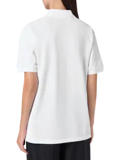 /original/AXT066051_CDGP_White2_5.png_convert-240x320