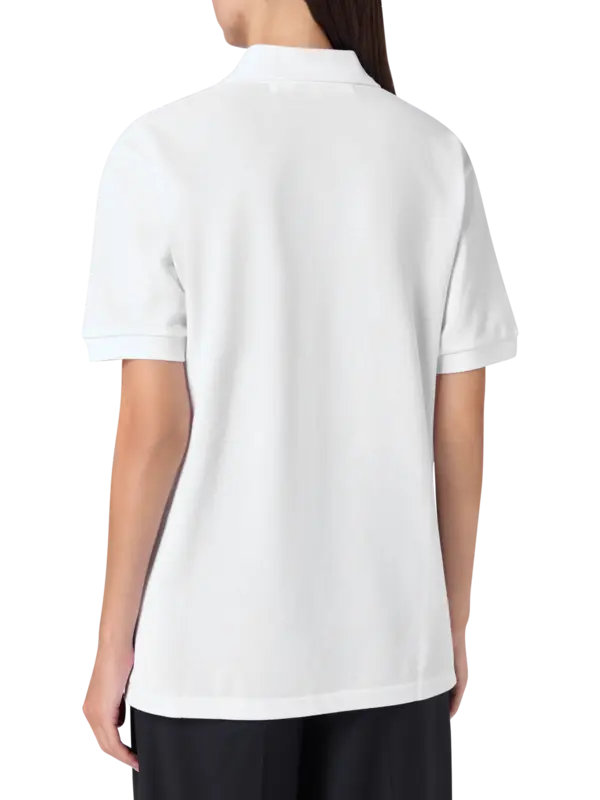 /original/AXT066051_CDGP_White2_5.png_convert-600x800