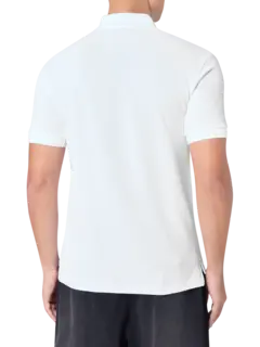 /original/AXT066051_CDGP_White2_6.png_convert-240x320