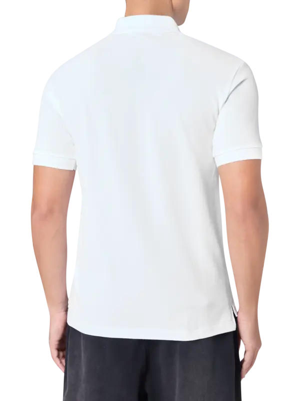 /original/AXT066051_CDGP_White2_6.png_convert-600x800