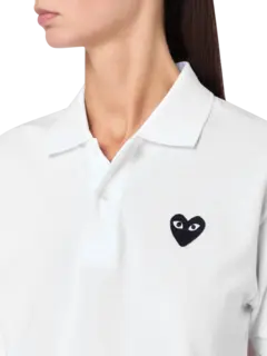 /original/AXT066051_CDGP_White2_7.png_convert-240x320