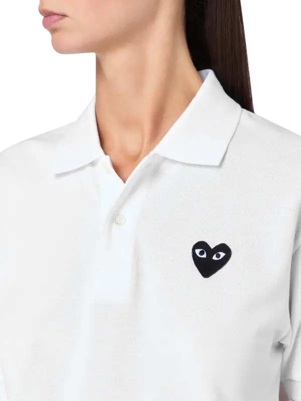 /original/AXT066051_CDGP_White2_7.png_convert-600x800