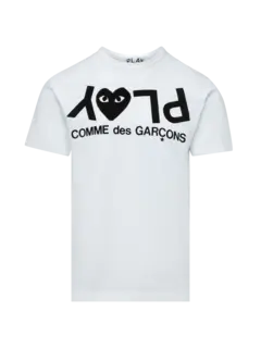 /original/AXT068051_CDGP_White1_1.png_convert-240x320