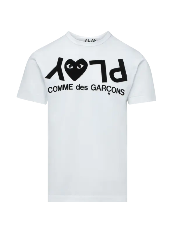 /original/AXT068051_CDGP_White1_1.png_convert-600x800