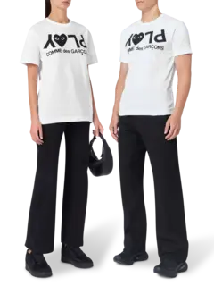 /original/AXT068051_CDGP_White1_2.png_convert-240x320