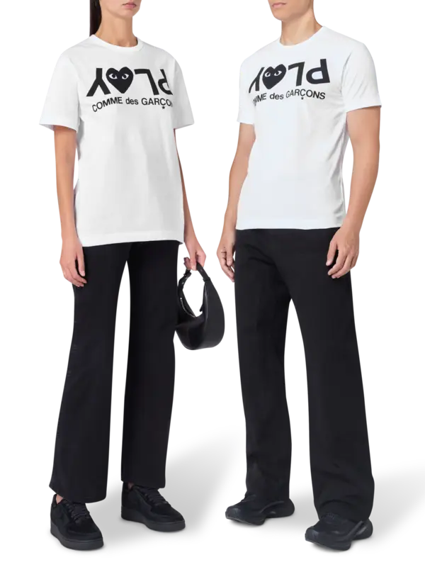 /original/AXT068051_CDGP_White1_2.png_convert-600x800