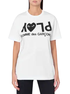 /original/AXT068051_CDGP_White1_3.png_convert-240x320