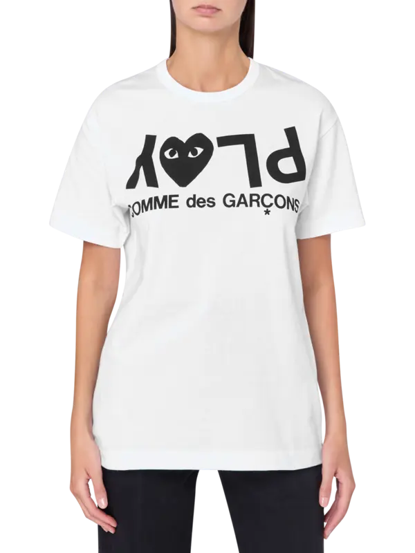 /original/AXT068051_CDGP_White1_3.png_convert-600x800