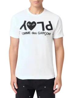 /original/AXT068051_CDGP_White1_4.png_convert-240x320