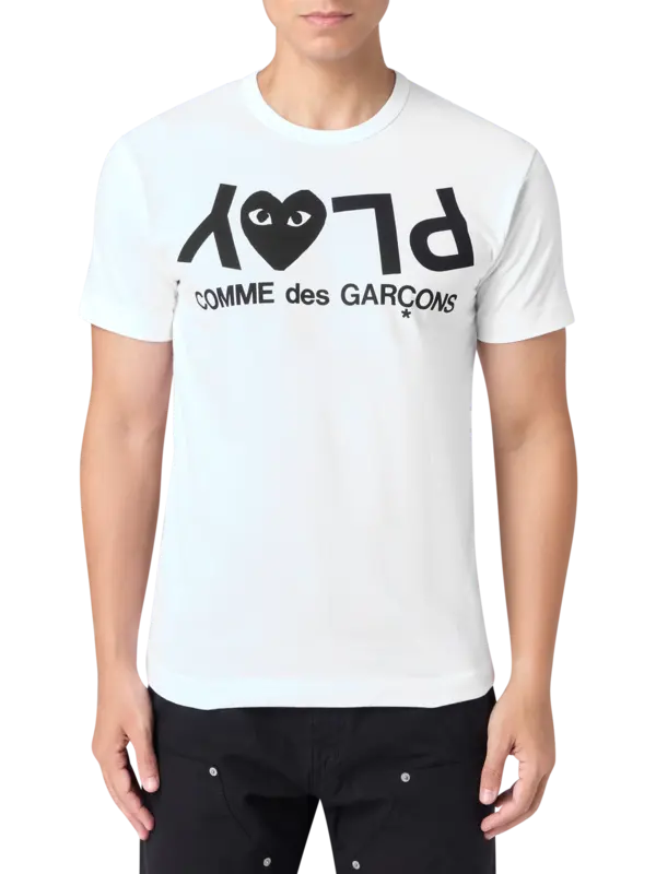 /original/AXT068051_CDGP_White1_4.png_convert-600x800