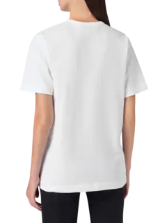 /original/AXT068051_CDGP_White1_5.png_convert-240x320