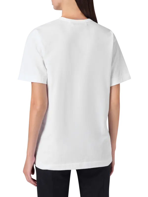 /original/AXT068051_CDGP_White1_5.png_convert-600x800