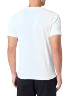 /original/AXT068051_CDGP_White1_6.png_convert-240x320