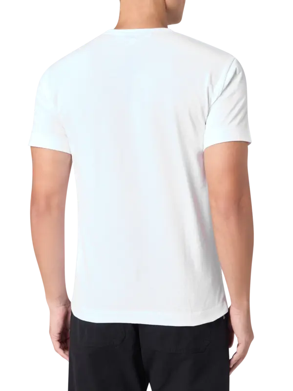 /original/AXT068051_CDGP_White1_6.png_convert-600x800