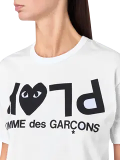 /original/AXT068051_CDGP_White1_7.png_convert-240x320