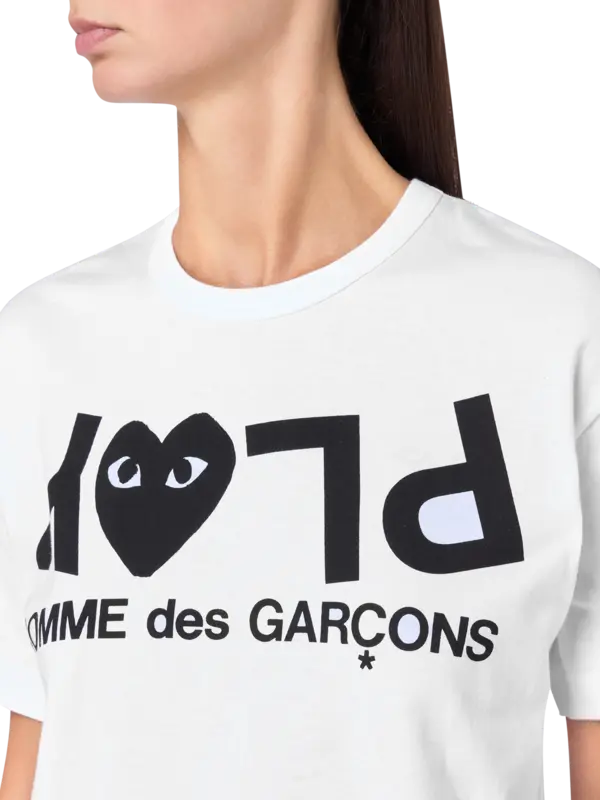 /original/AXT068051_CDGP_White1_7.png_convert-600x800