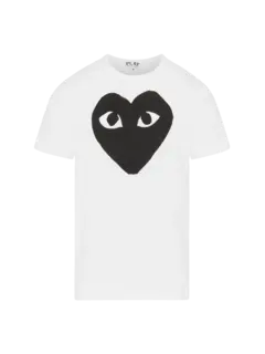 /original/AXT070051_CDGP_White_Bl_1.png_convert-240x320