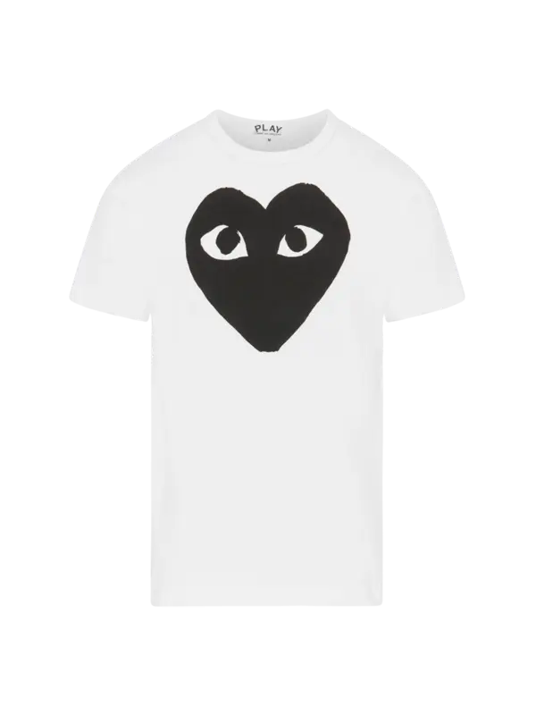 /original/AXT070051_CDGP_White_Bl_1.png_convert-600x800