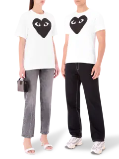 /original/AXT070051_CDGP_White_Bl_2.png_convert-240x320