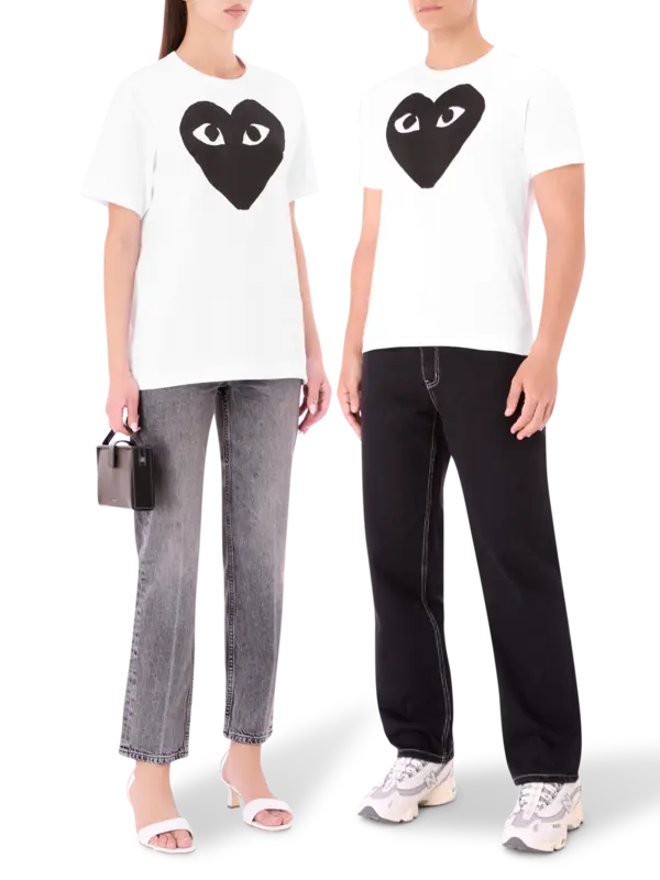 /original/AXT070051_CDGP_White_Bl_2.png_convert-600x800