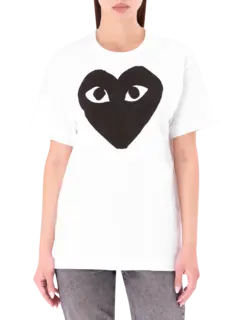 /original/AXT070051_CDGP_White_Bl_3.png_convert-240x320