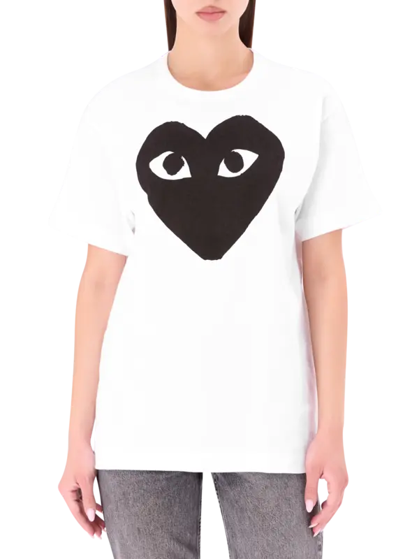 /original/AXT070051_CDGP_White_Bl_3.png_convert-600x800