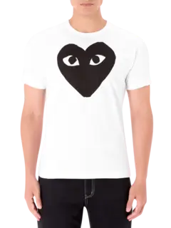 /original/AXT070051_CDGP_White_Bl_4.png_convert-240x320